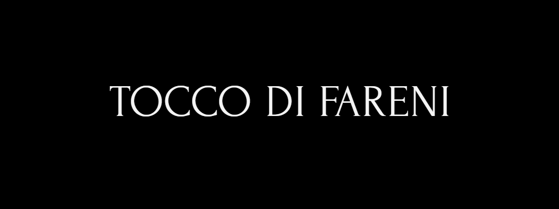 Fareni — Family