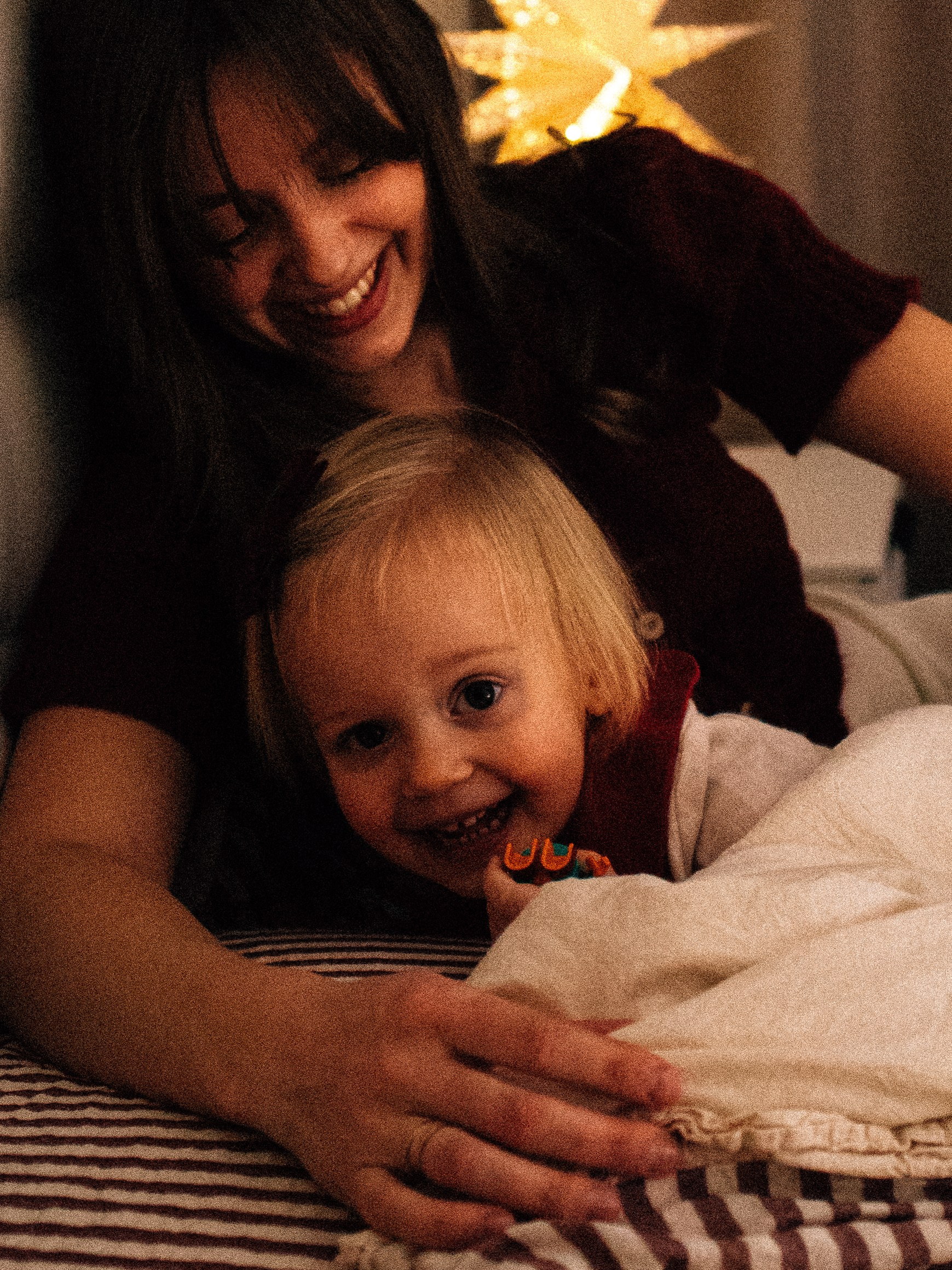 Фототерапия Мурманск Индивидуальные и семейные фотосессии