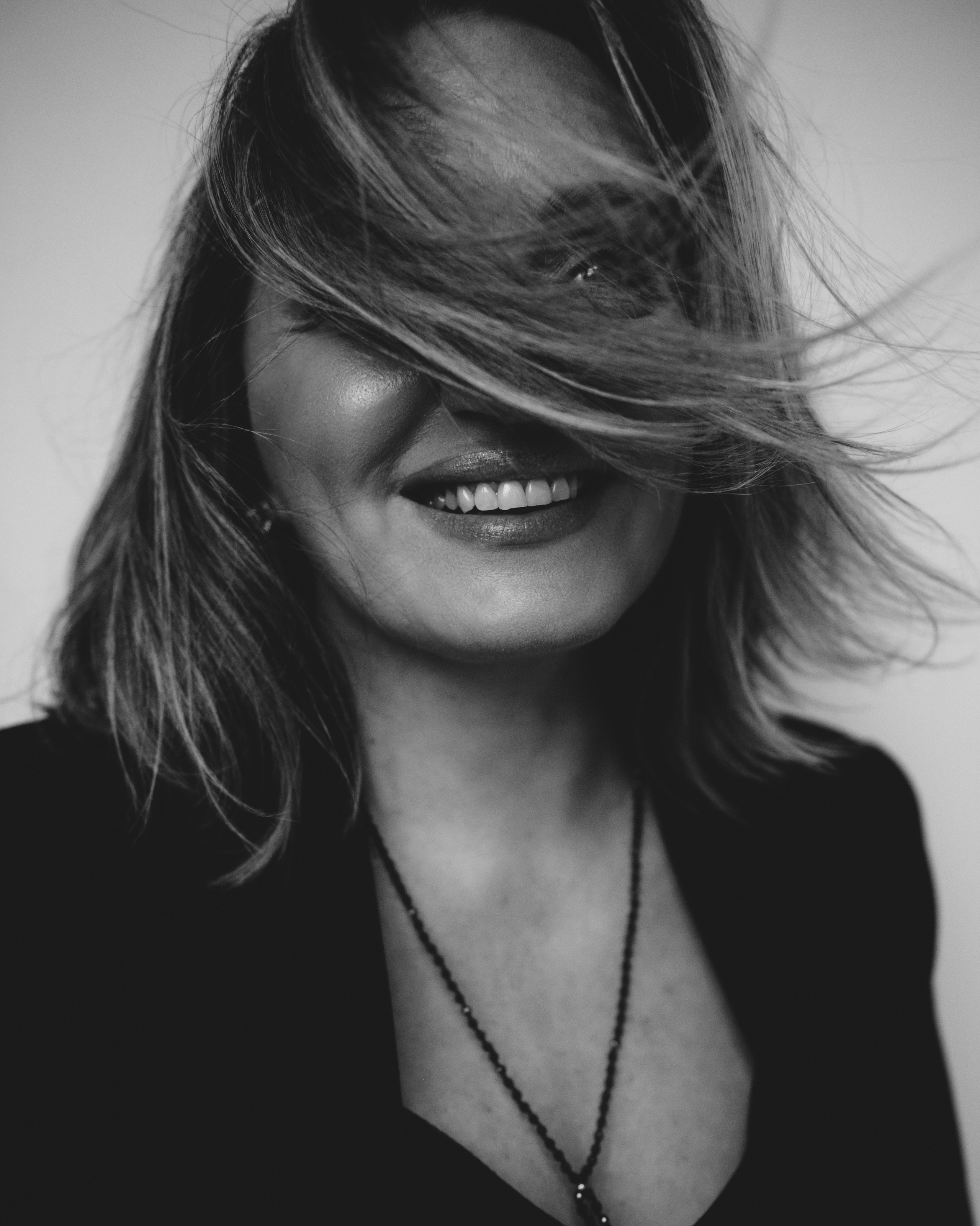 Фотограф в Москве Мария Терентьева