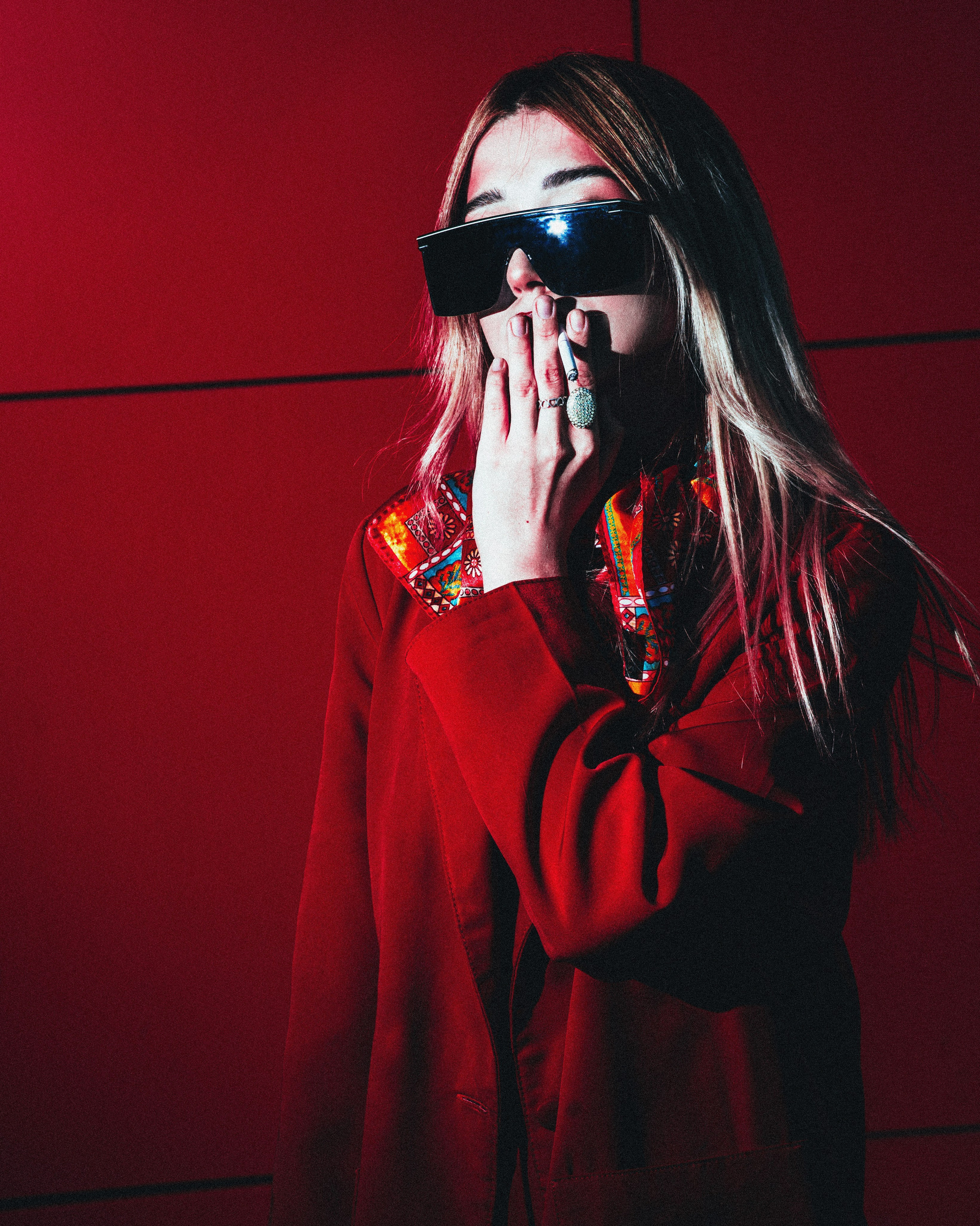 Свадебные фотосессии