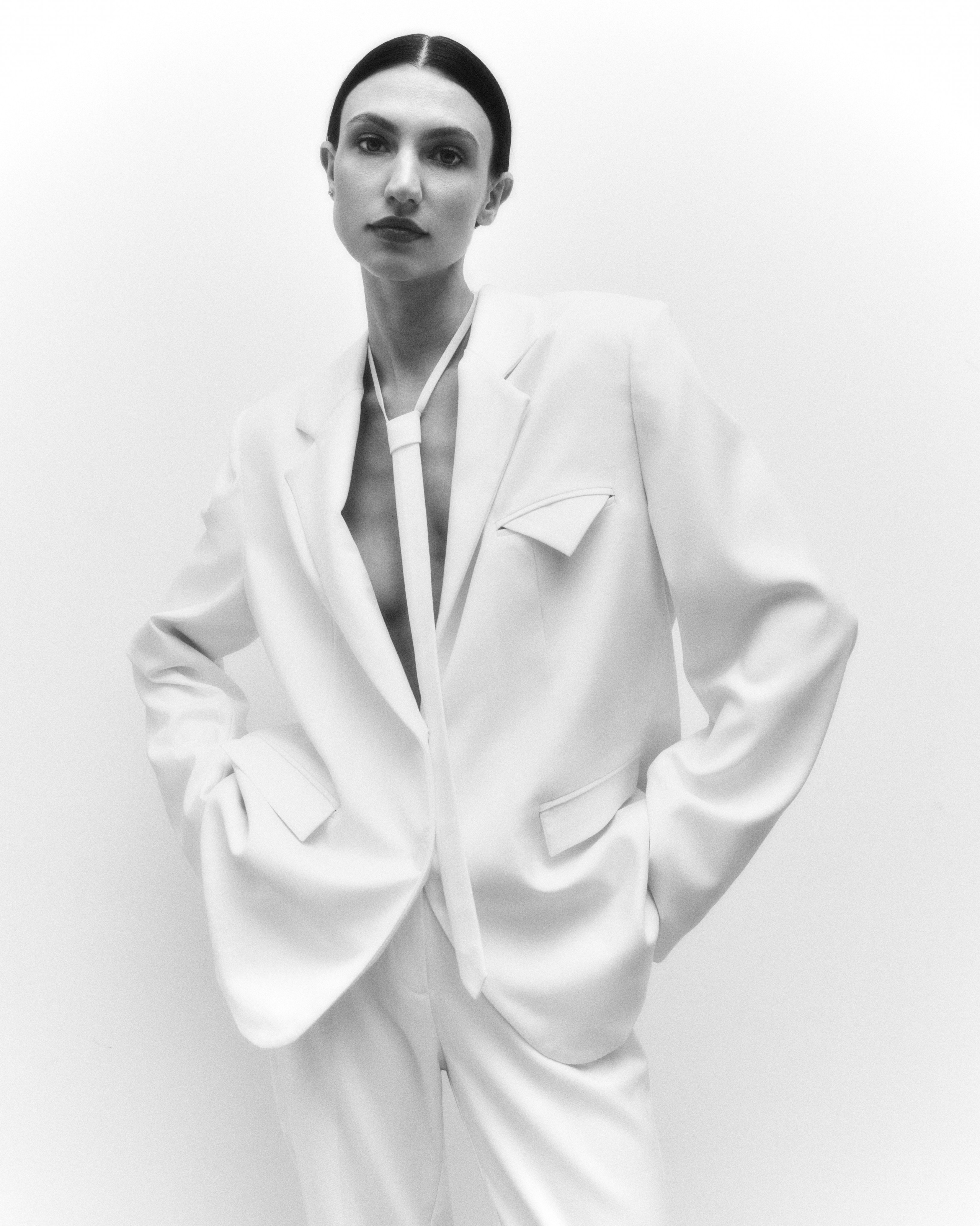 Chik Nastia Fashion-photographer