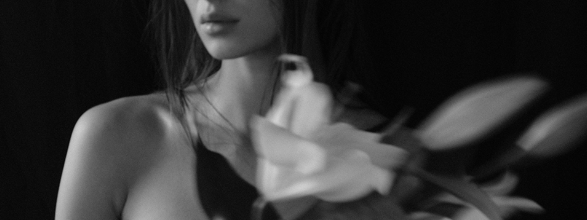 Контакты. Photographer