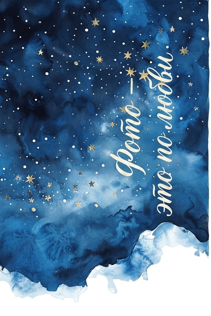 Свадебный семейный индивидуальный фотограф для бизнеса Тимочкина Владислава