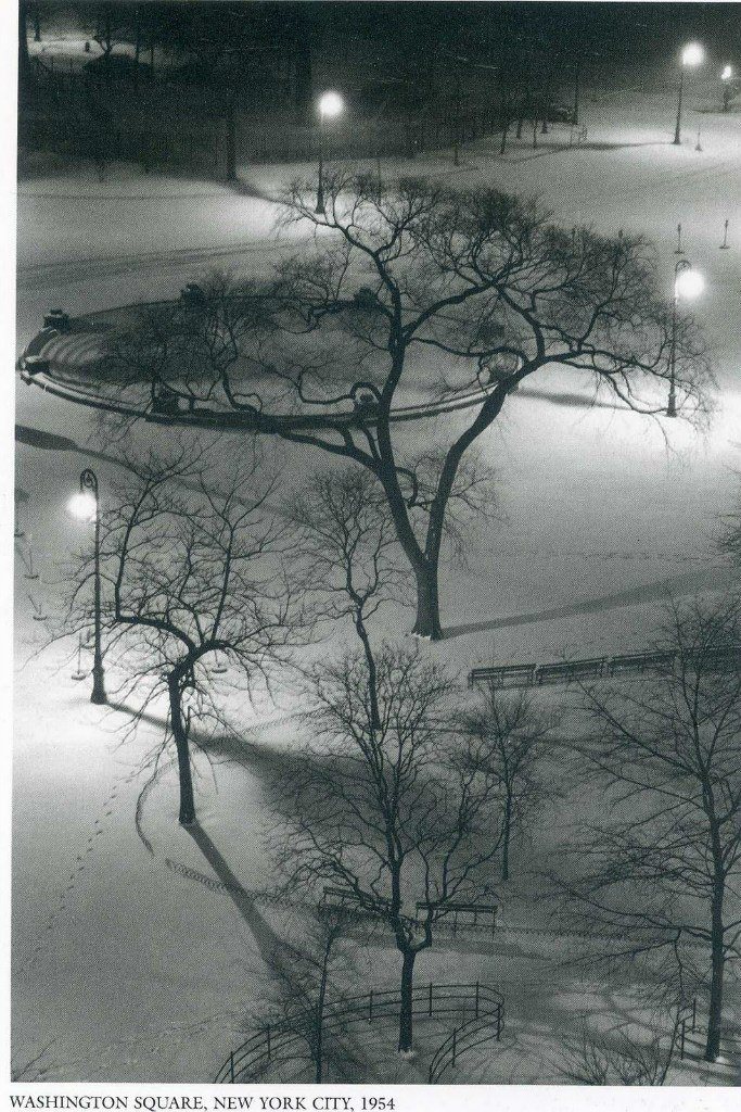 Выпускной альбом в Ростове-на-Дону, фотограф Денис Зимин. Выпускные альбомы, фотограф Денис Зимин в городе Ростове-на-Дону