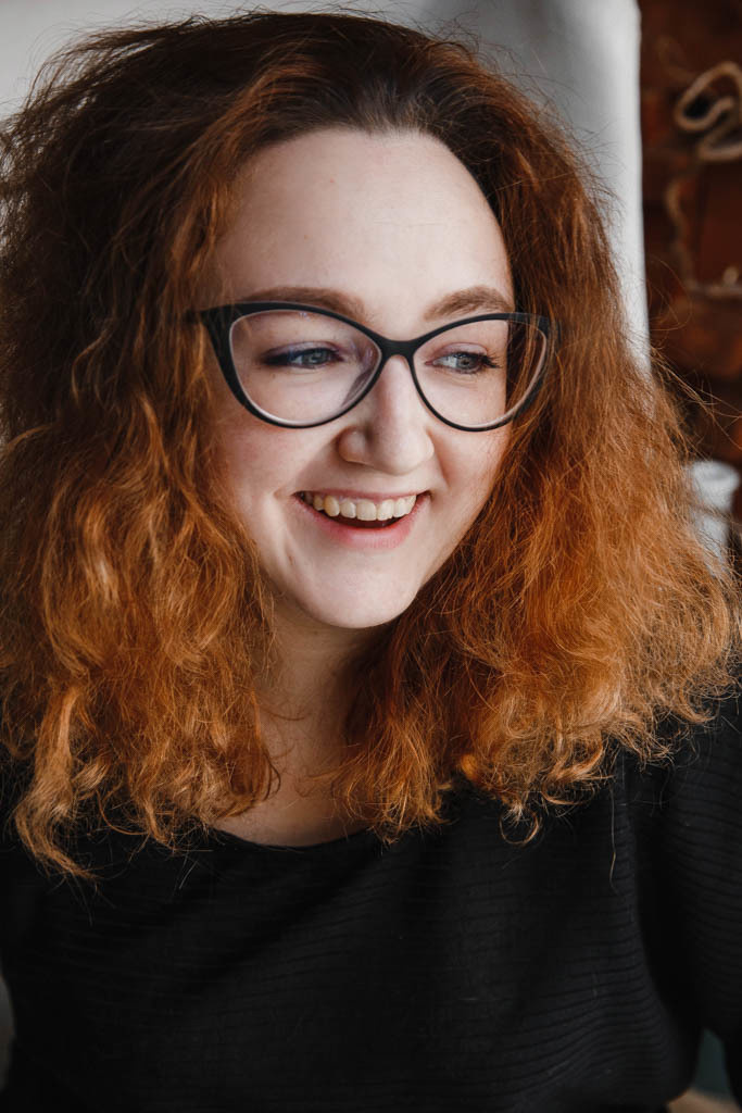 Контакты фотографа. Семейный и свадебный фотограф Полина Принцева