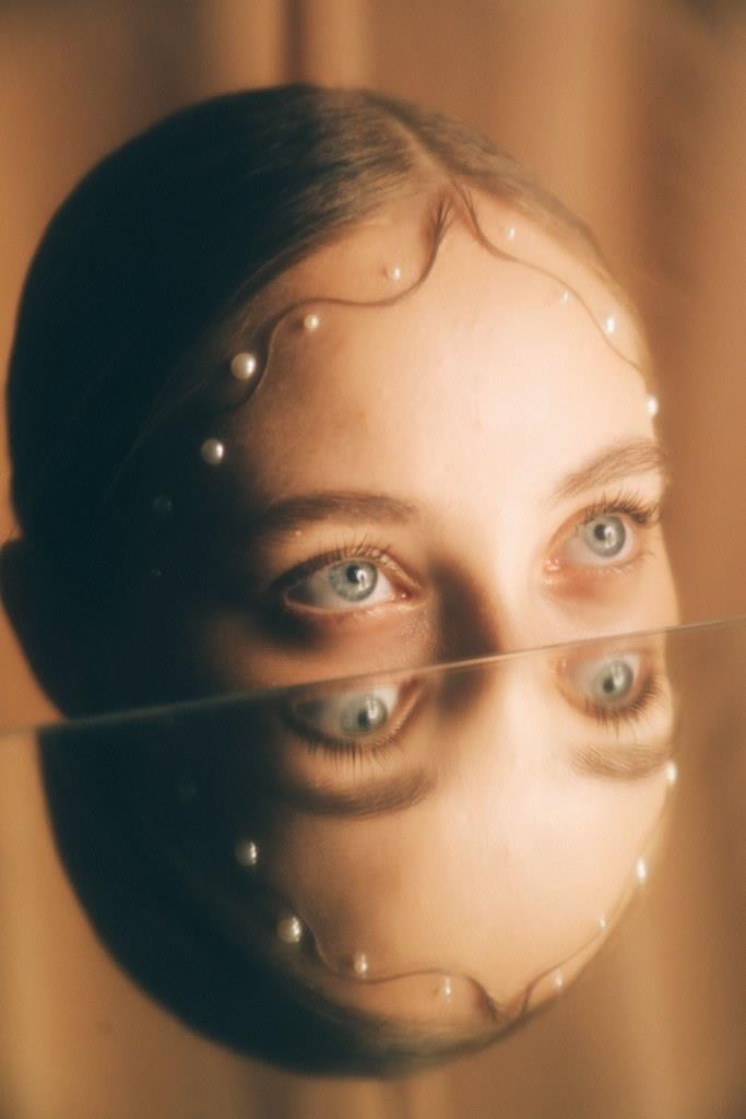 Магазин. Photographer Pavel Kun