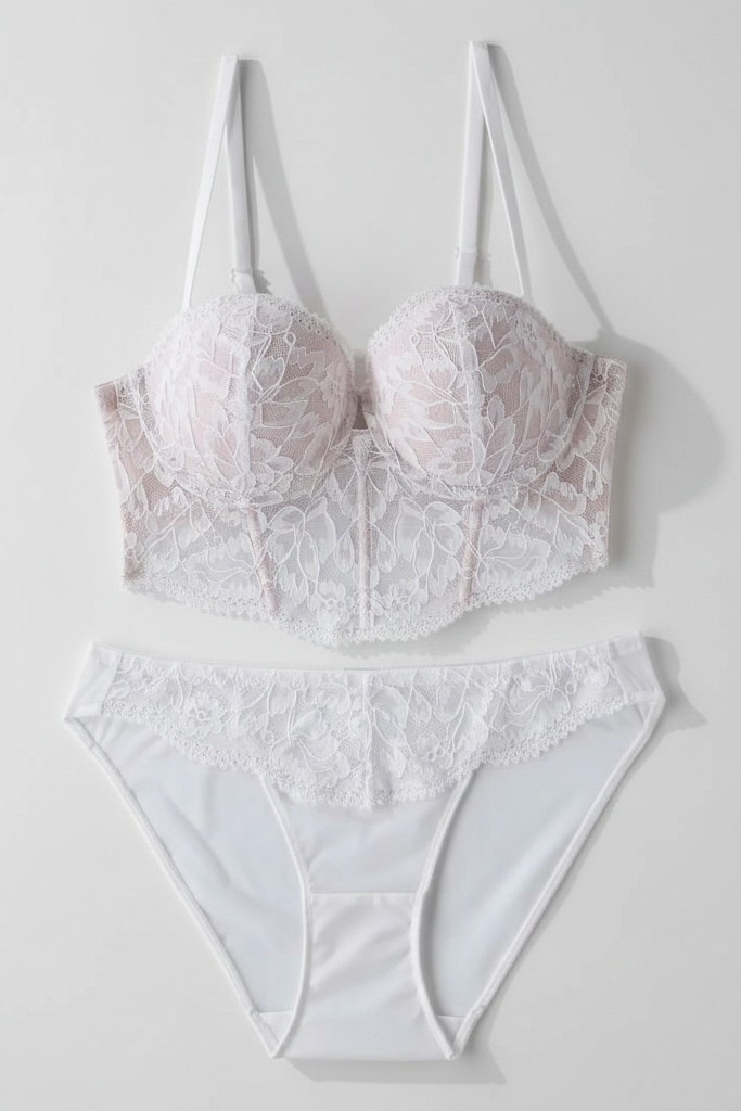 AI-обработка и ретушь фото для бизнеса | Павел Володин, Москва