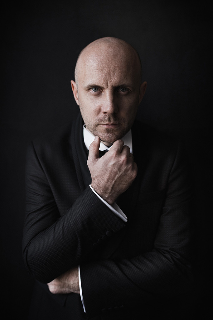 Видеограф, Москва, Екатеринбург, Калининград, Питер. Илья Новиков, свадебный видеограф, свадебный фотограф, фотограф, свадебное видео, свадебное фото, фотосессия, видео, видеоролик, видеопоздравление, корпоративное фото, корпоративное видео, лучший свадебный видеограф, лучший свадебный фотограф, лучший фотограф, лучший свадебное видео, лучший свадебное фото