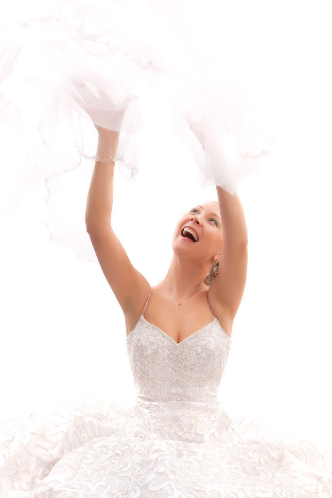 Обо мне. Парикмахер Художник модельер. Визажист — стилист