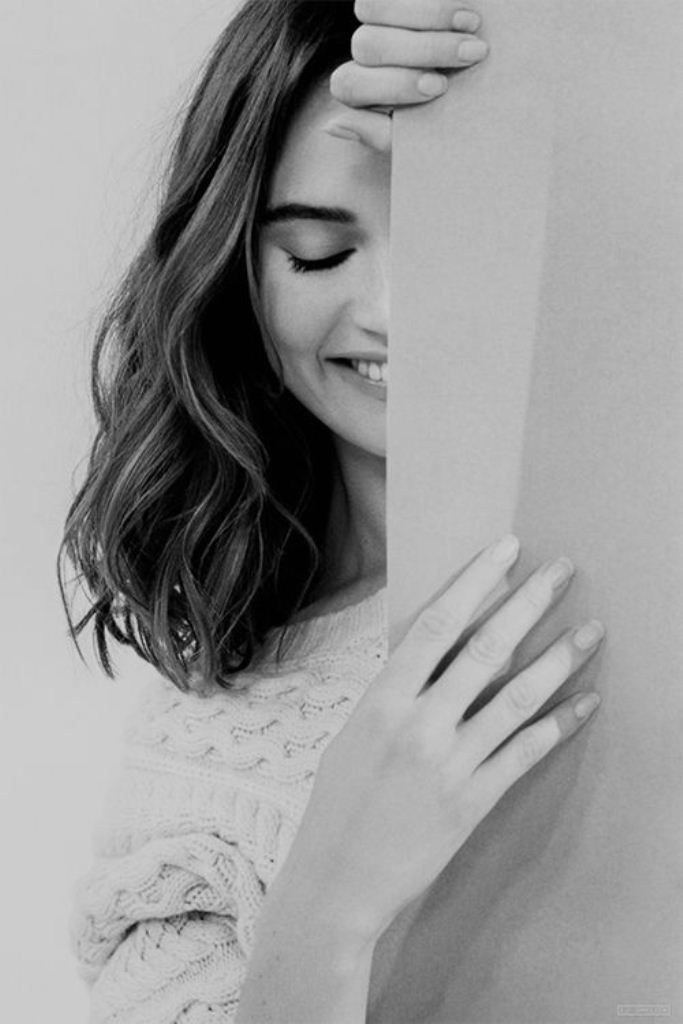 РЕКОМЕНДАЦИИ КАК ПОЛУЧИТЬ УДОВОЛЬСТВИЕ ОТ ФОТОСЕССИИ, РЕКОМЕНДАЦИИ ПО ПОЗИРОВАНИЮ (1)