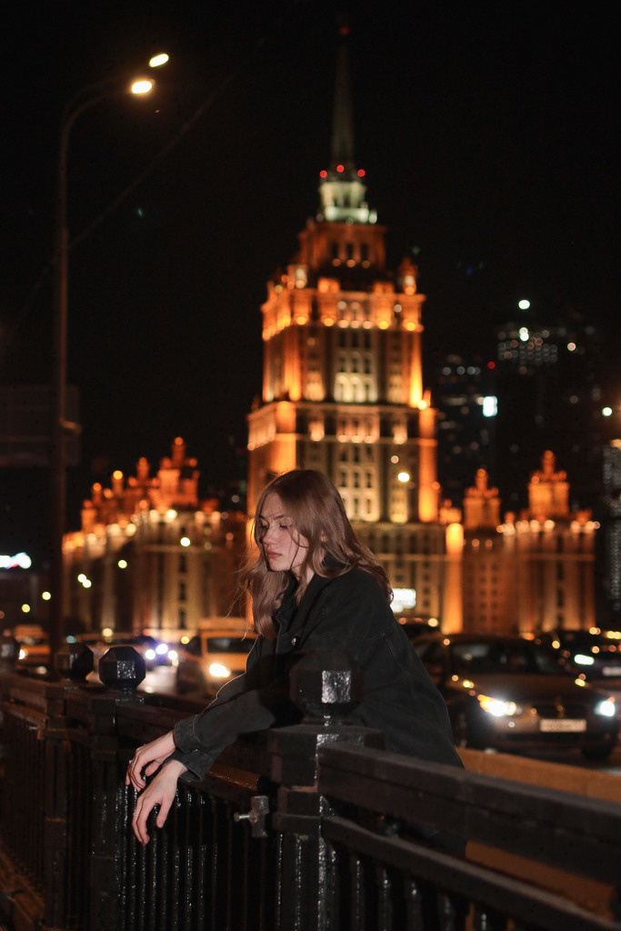 Главное в&nbsp;образе.  Лучшие фотографии — те, на которых люди обладают живыми эмоциями, а не артистизмом кукол. Фотография  момент вашей жизни, она показывает его подобно фильму. Обыкновенный момент жизни превращается в кино