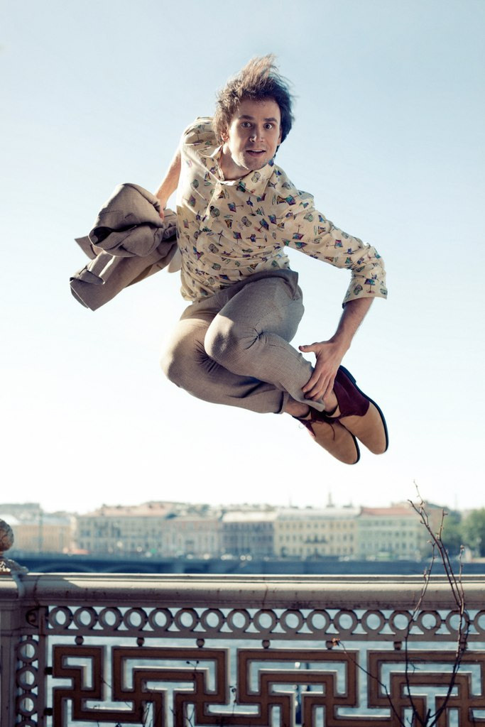 Cine y Teatro. Bantser Studio — Fotógrafa y organizadora de bodas en Valencia, España