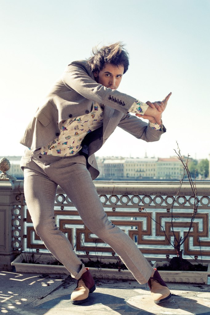 Cine y Teatro. Bantser Studio — Fotógrafa y organizadora de bodas en Valencia, España