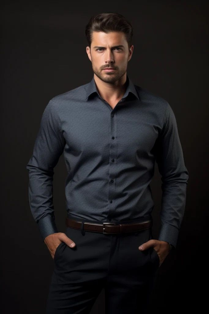 Рекомендации по одежде. Фотограф Ольга Кудрявцева. Профессиональная фотосъёмка в Калининграде