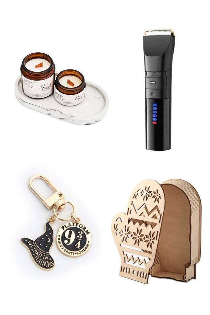 Предметный фотограф