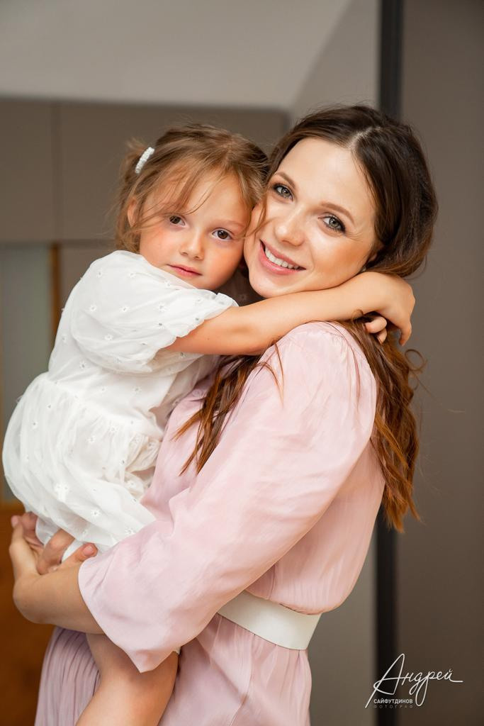 Что такое фотостоки, фотобанки?. Свадебный и семейный фотограф в Ростове-на-Дону. Андрей Сайфутдинов