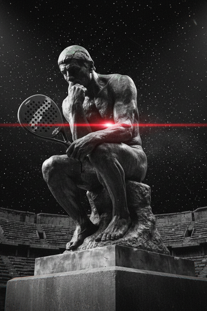 StarDust SP. Арт-объекты. Коллекционный дизайн 47.XII