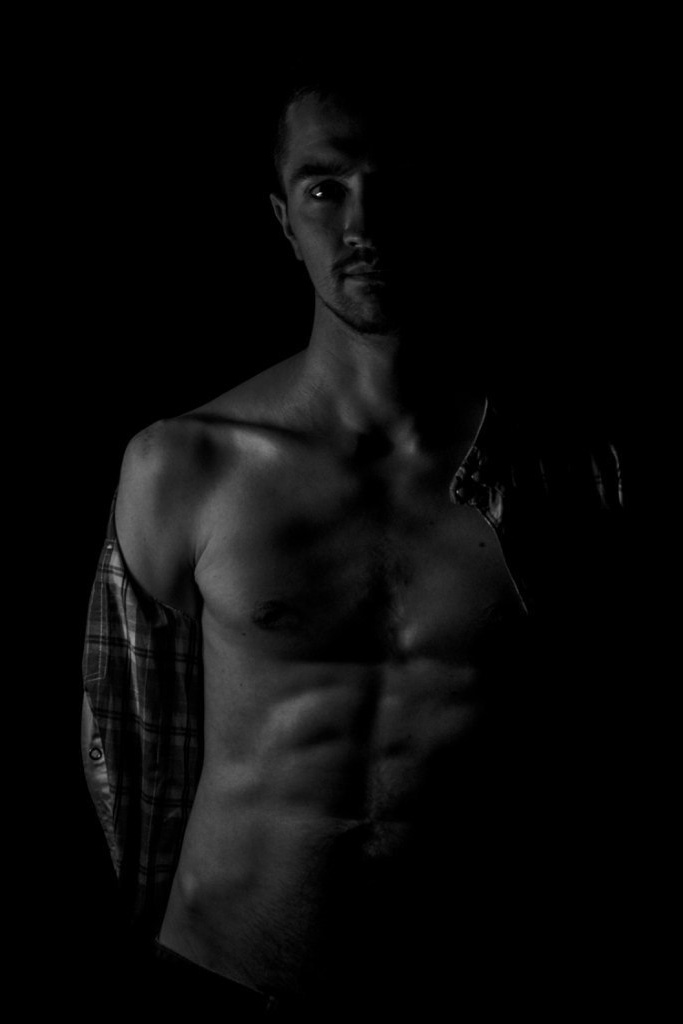 Услуги. Артём Голдов — Портретный фотограф ✦ Кошелев Парк ✦ Самара