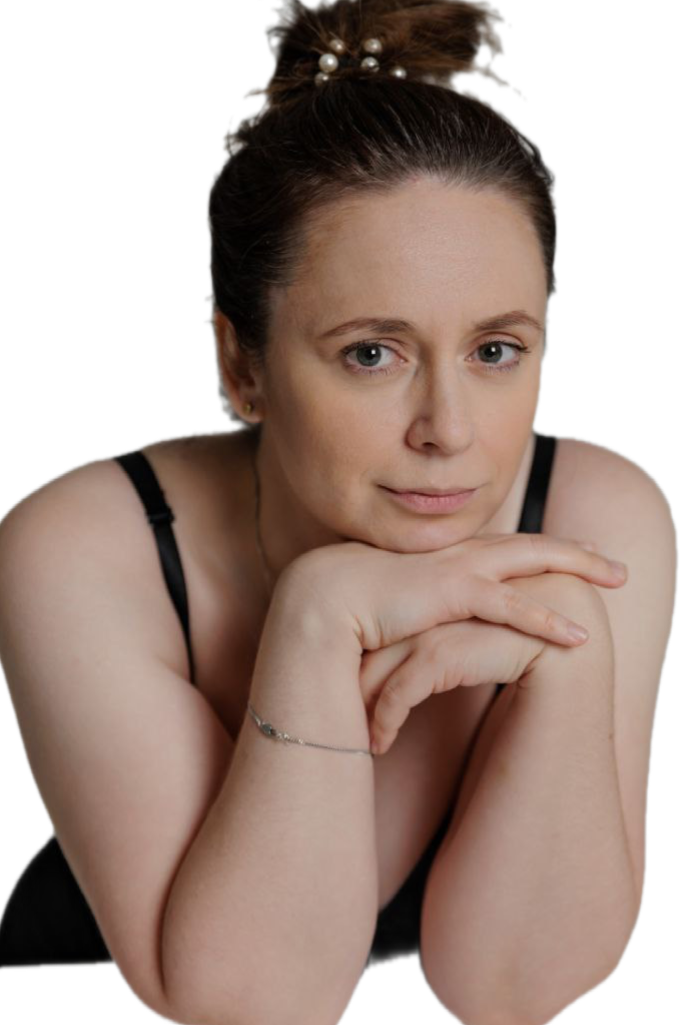 ТРУППА. Театральный проект 9