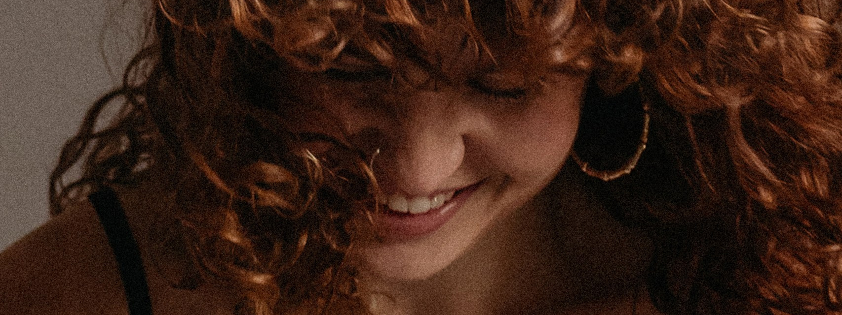 Чек-лист подготовки к съёмке