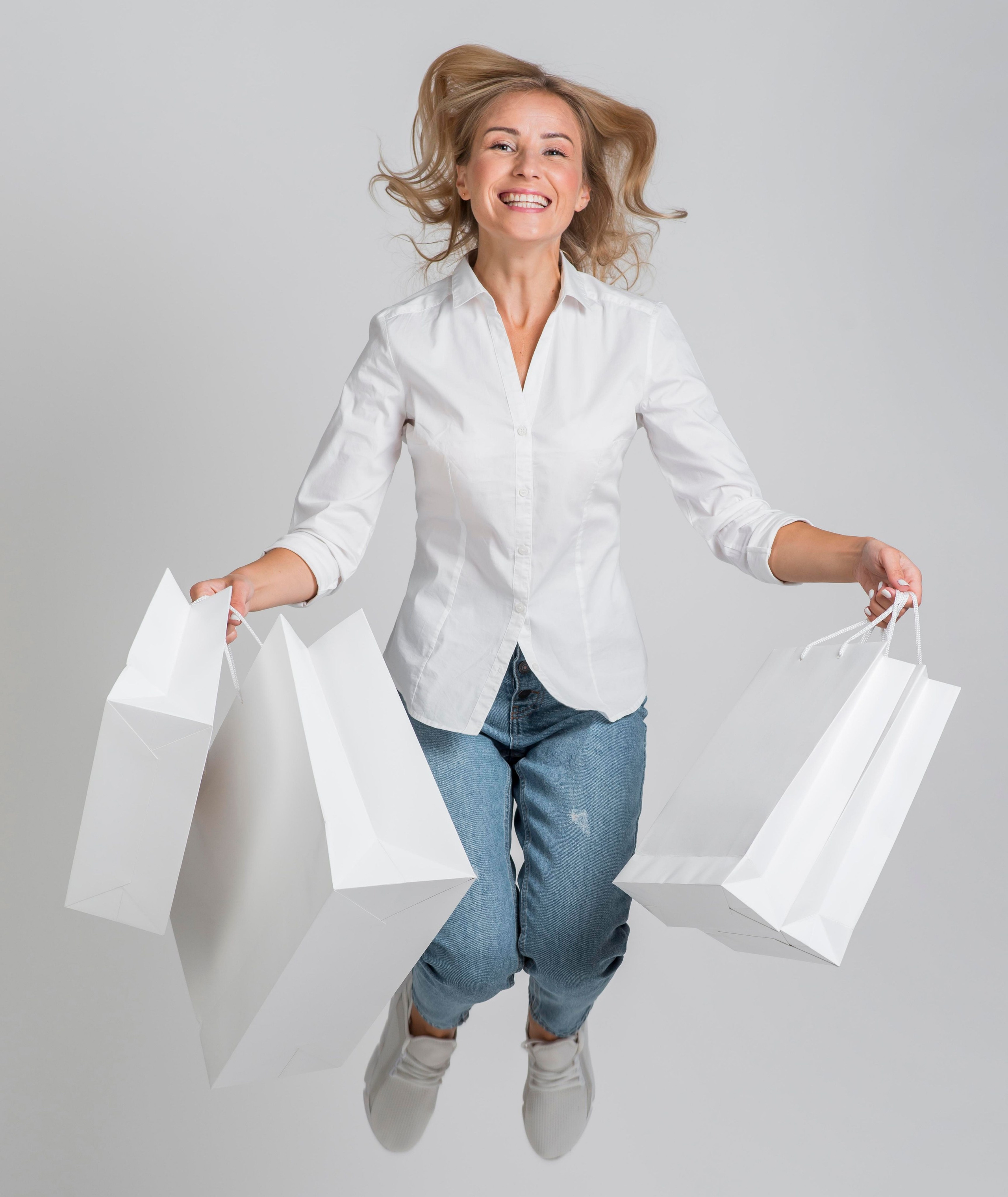 Бесплатная диагностическая сессия онлайн — отношения, здоровье, энергия, реализация | Интегративный психолог