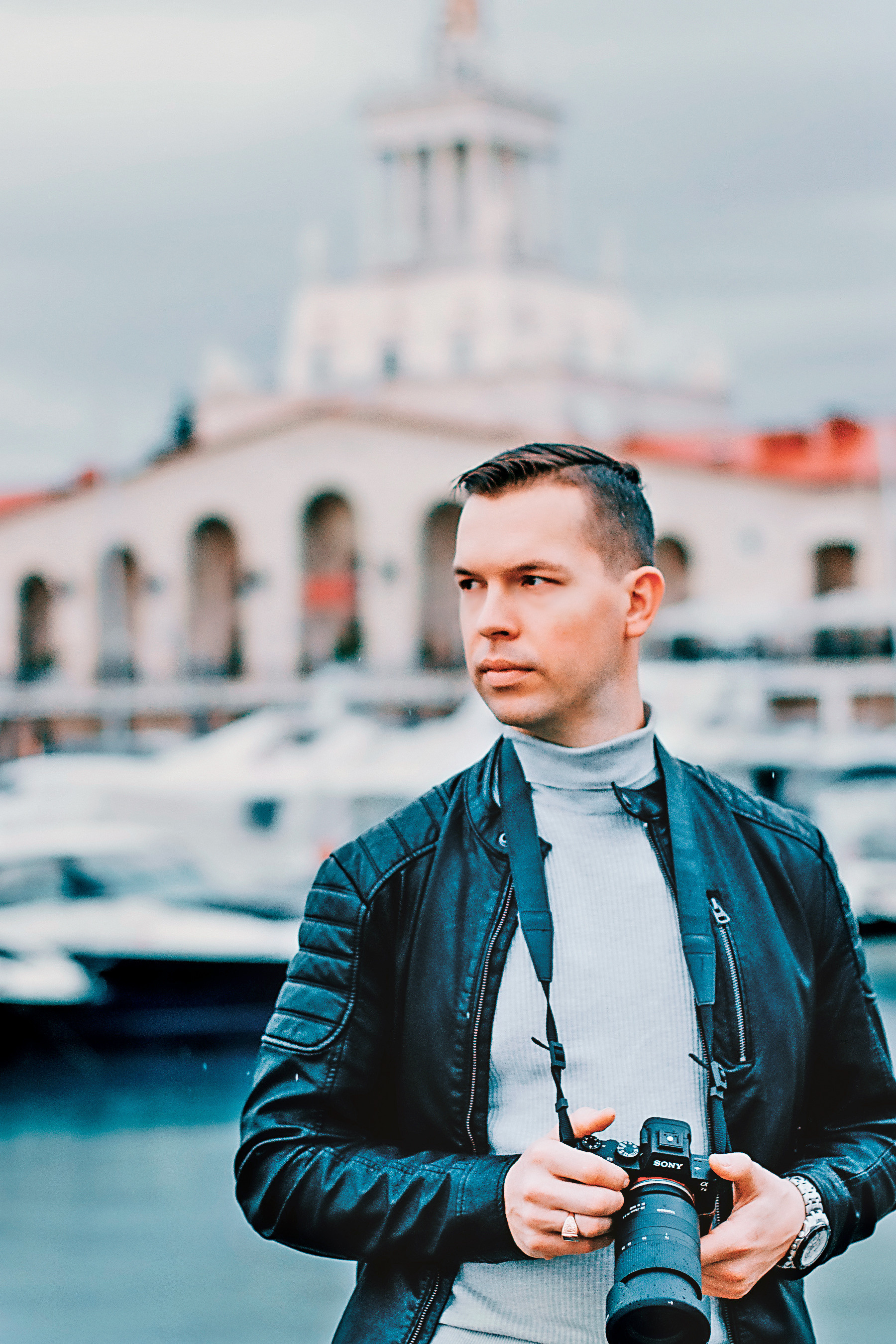 Фотограф Абхазия Гагра, фотограф  в Абхазии , фотограф  Пицунда фотосессия в Абхазии фотосессия в Гагре ,фотограф Цандрипш, свадебный фотограф Абхазия, свадебный фотограф Гагра, Фотограф Новый Афон 