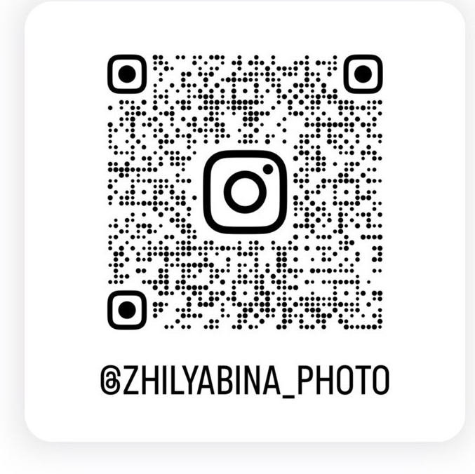 Фотограф Пятигорск и КМВ