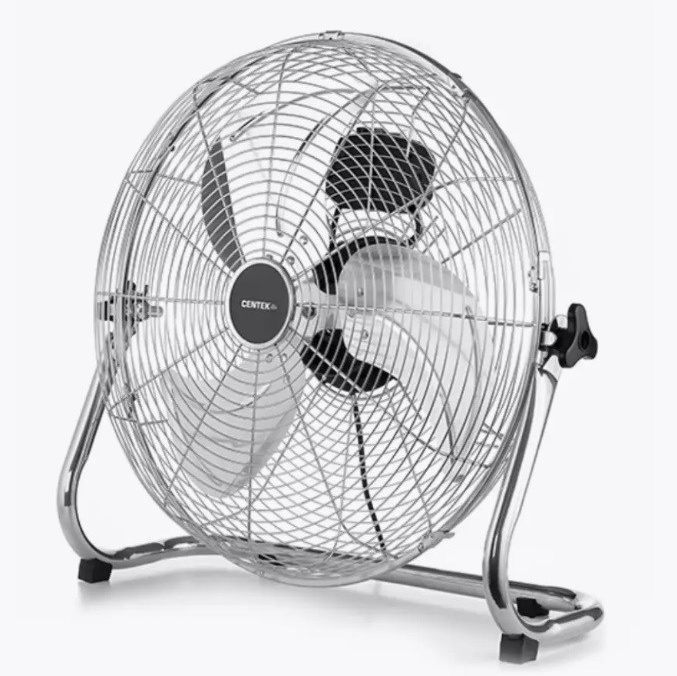 Оборудование. Фотостудия «Балкон» — аренда фотостудии в Пензе