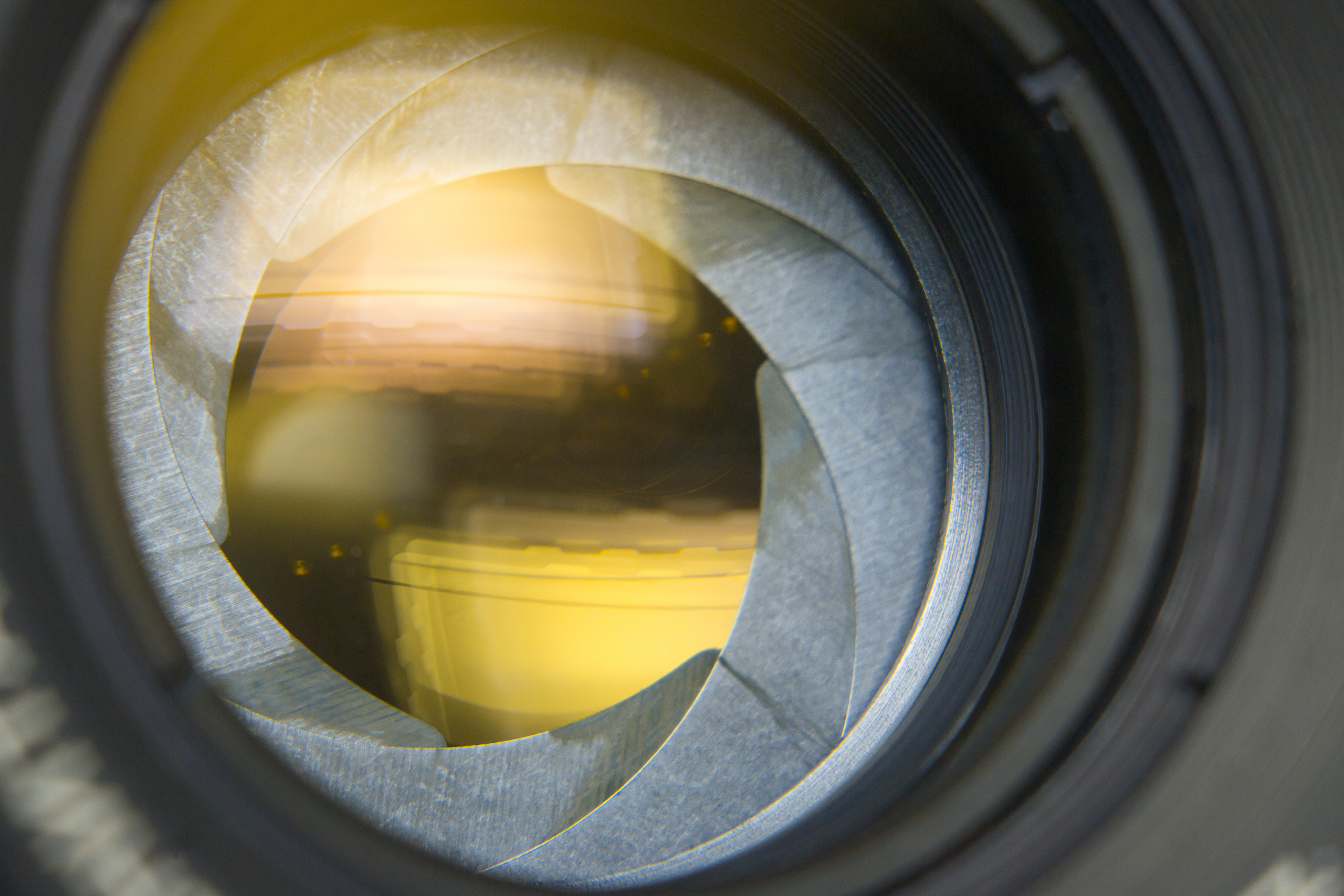 Консультация фотографа/видеографа. Предметный фотограф/видеограф Алексей Филатов, г. Тюмень