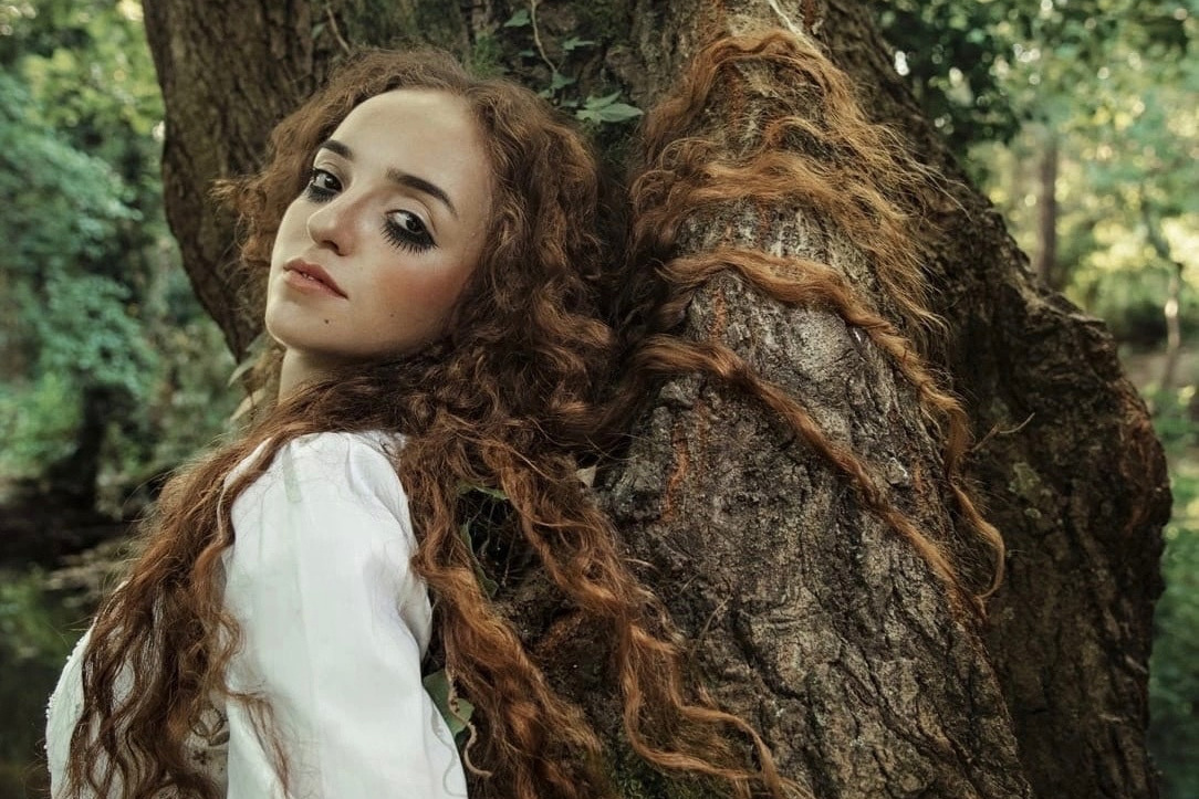 Услуги. Фотограф Anita Mivchas