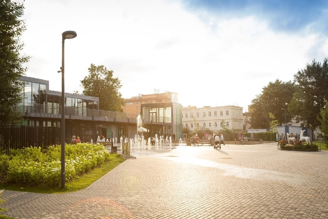 НЕБАНАЛЬНАЯ МОСКВА. Портретный фотограф Москва Юлия Трякина