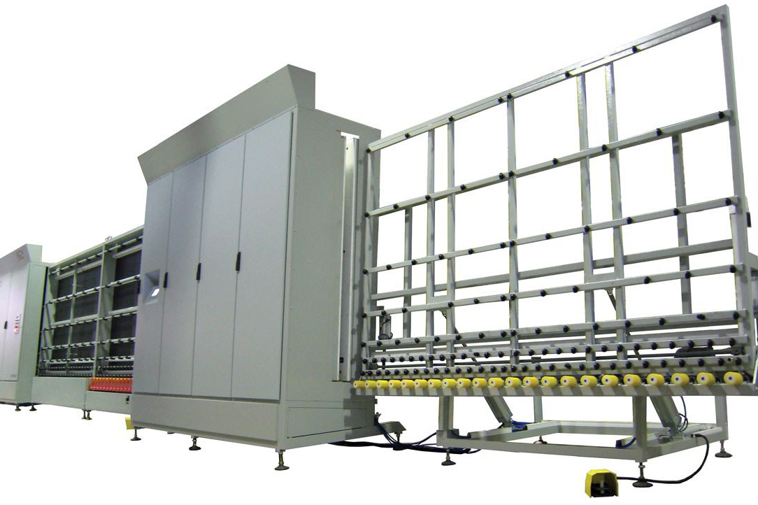 ВСЁ Оборудование