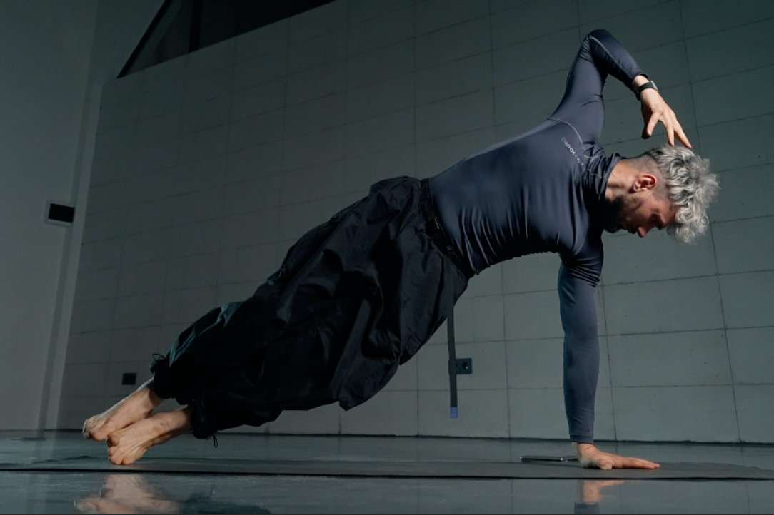 Услуги. Этичные ивенты Тюмень