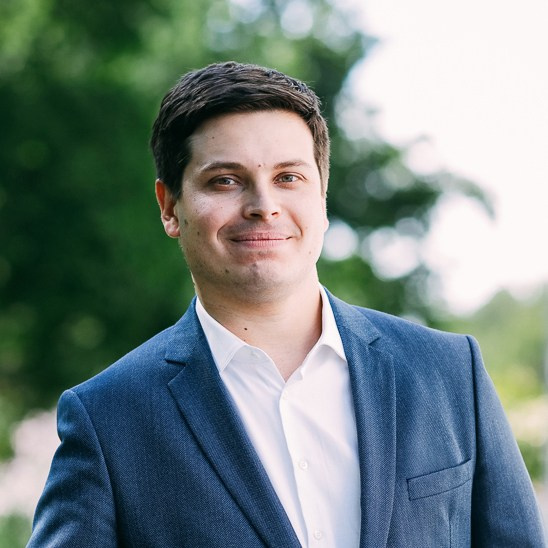 Обо мне. Святослав Буньков | фотограф