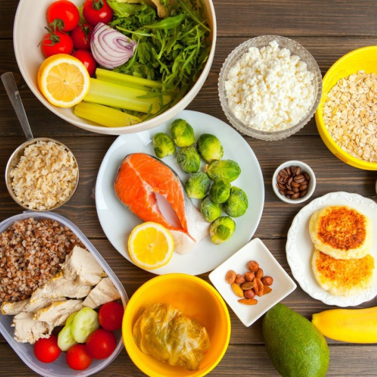 Модельная школа. Центр развития My Way / Майвэй в Гатчине: модельная школа, английский