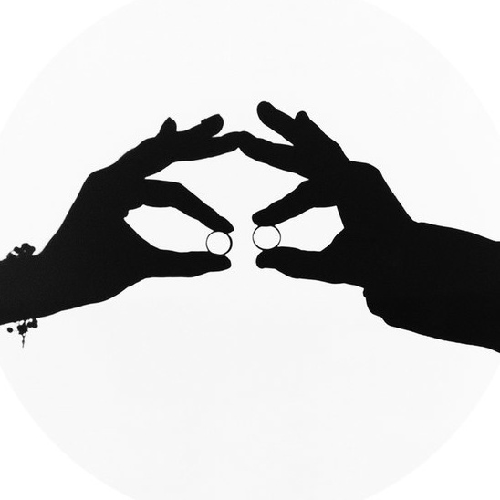 Фотограф видеограф Олег Иванов Псков ivamedia. Олег и Мария Ивановы фотограф и видеограф в Пскове Санкт - Петербурге