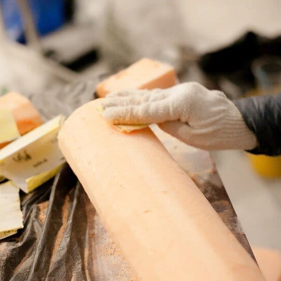 Студия. Katerina Sokolovskaya