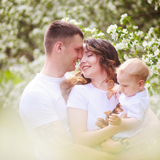 Цены. Сергей Кравцов фотограф в г. Барнаул