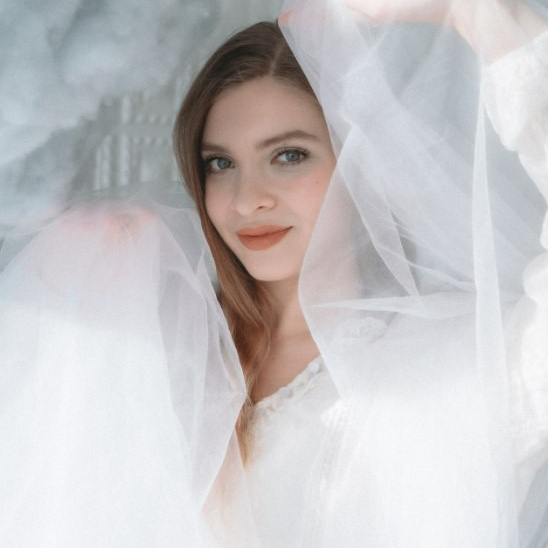 Только фотограф. Фотограф Валерия Барнаул