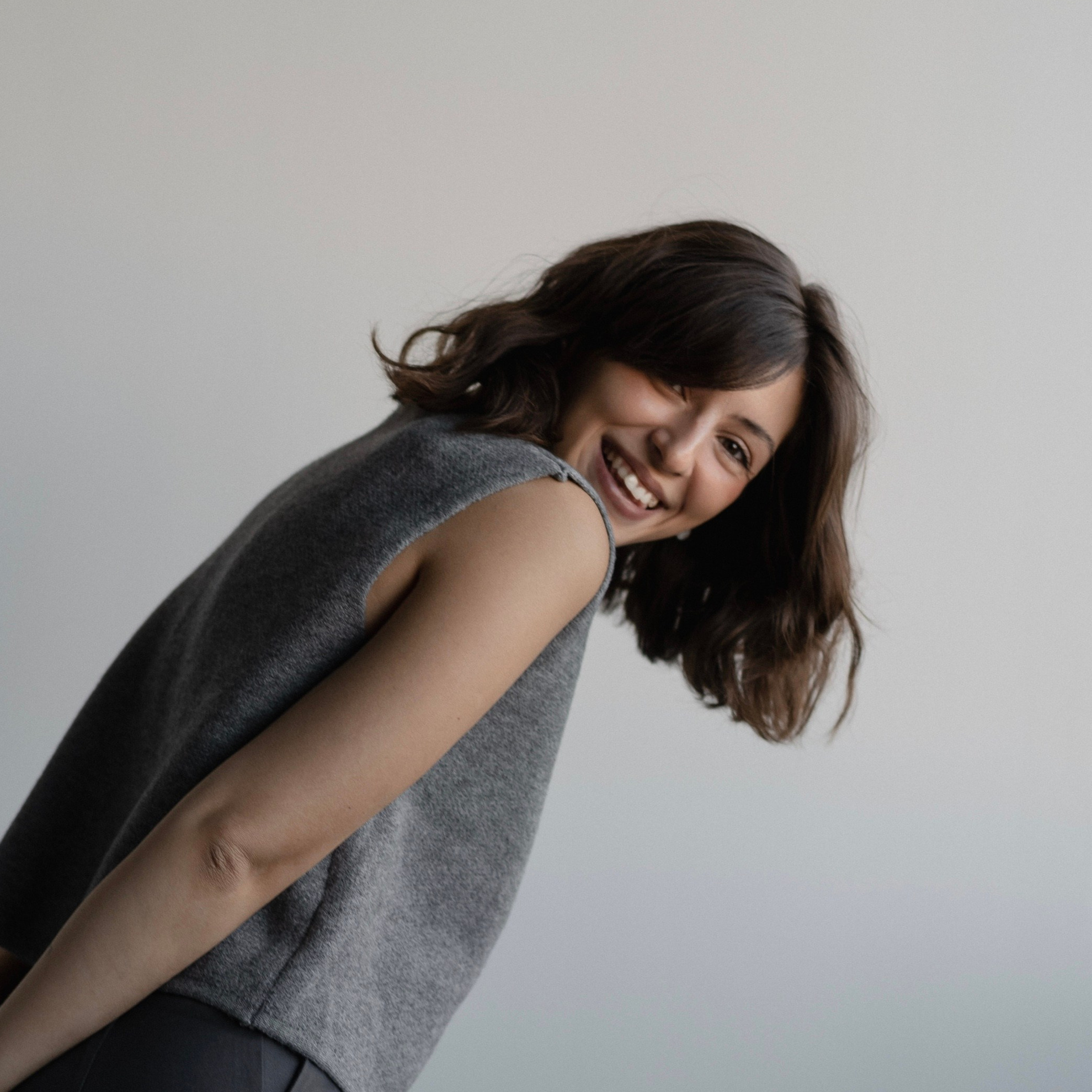 Контакты. Портретный фотограф в Москве и Санкт-Петербурге Лилия Сулейманова