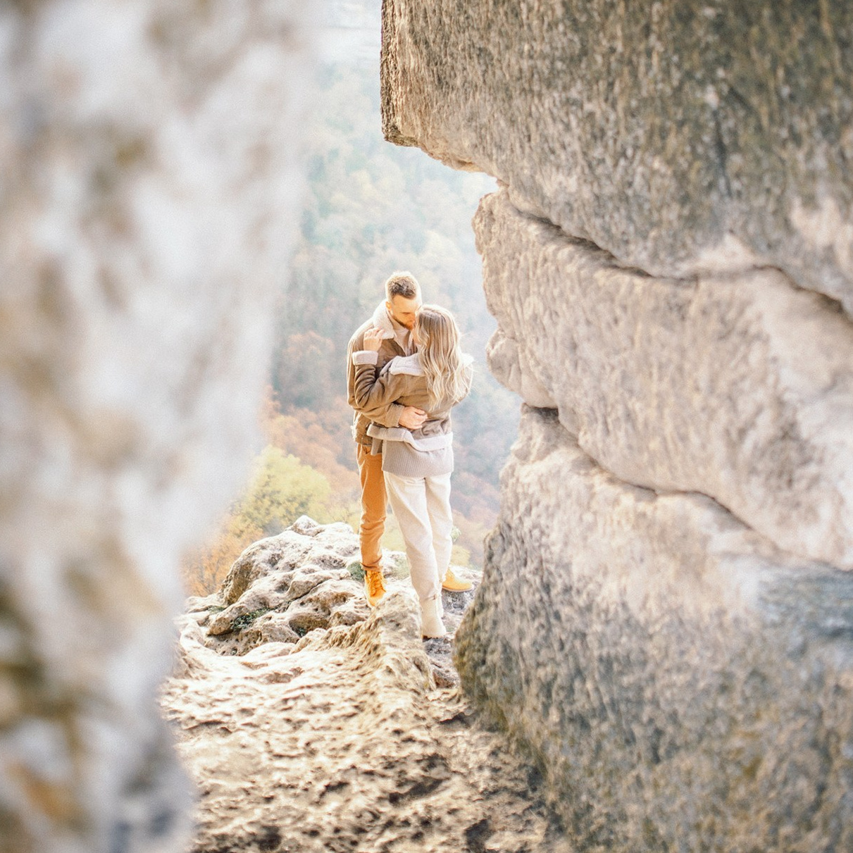 Стоимость. Фотограф в Нижнекамске Ирек Габдулхаков