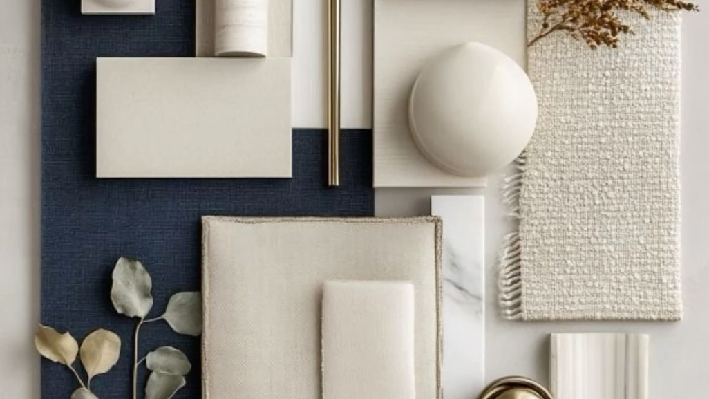 Услуги. Дизайн-бюро GOHOUSE в Москве