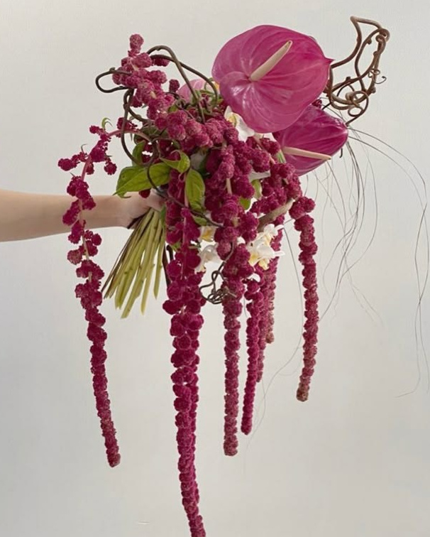 Как выбрать букет невесты?. Фотограф Кольчугино/Владимир/Москва Елизавета Иода