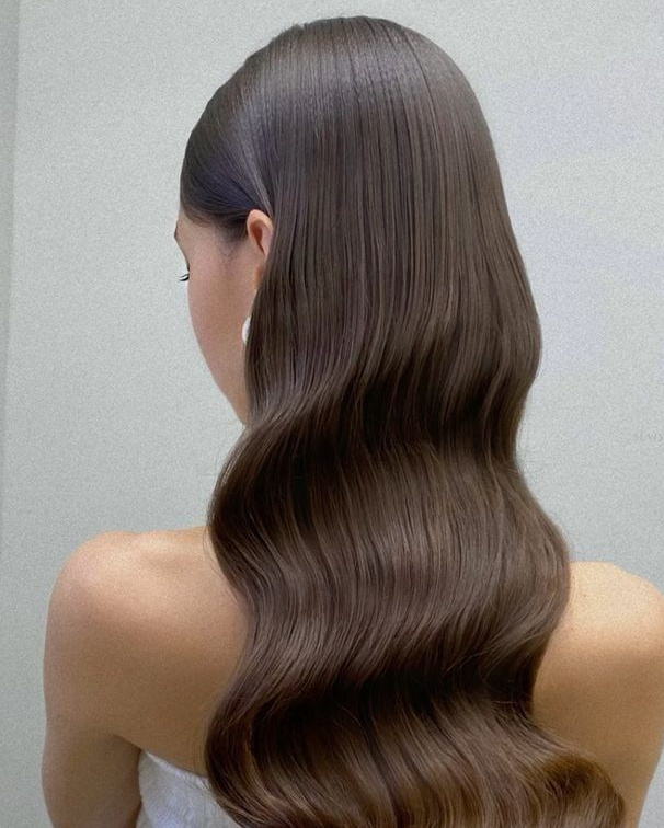 Ошибки в образе невесты. Фотограф Кольчугино/Владимир/Москва Елизавета Иода