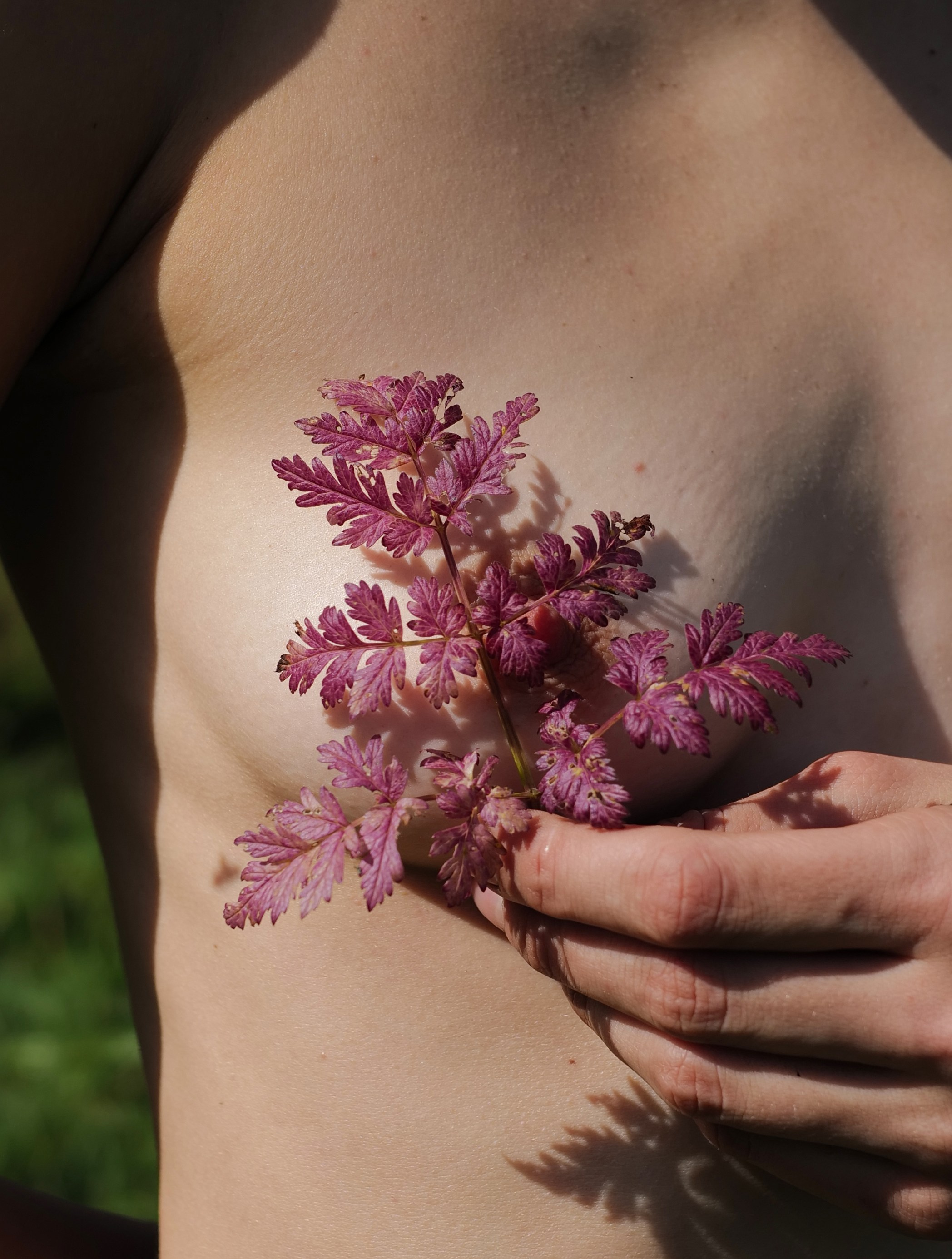 Nik Paustovskiy photography