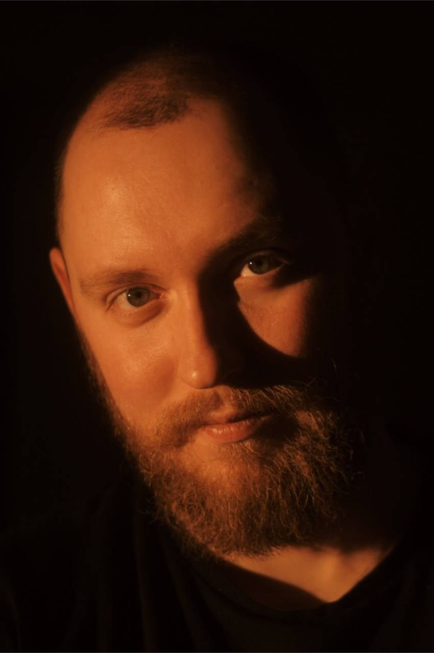 Что лежит у меня в шкафу для съемок и сколько это всё стоит