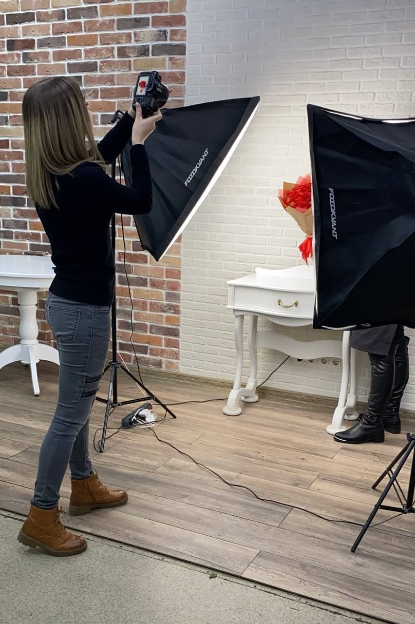 Photographer Liana Sudets Serbia Kopaonik Brzece Brus