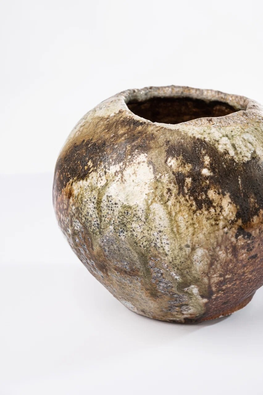 Каталог. Арт-керамика Катерины Жизневской