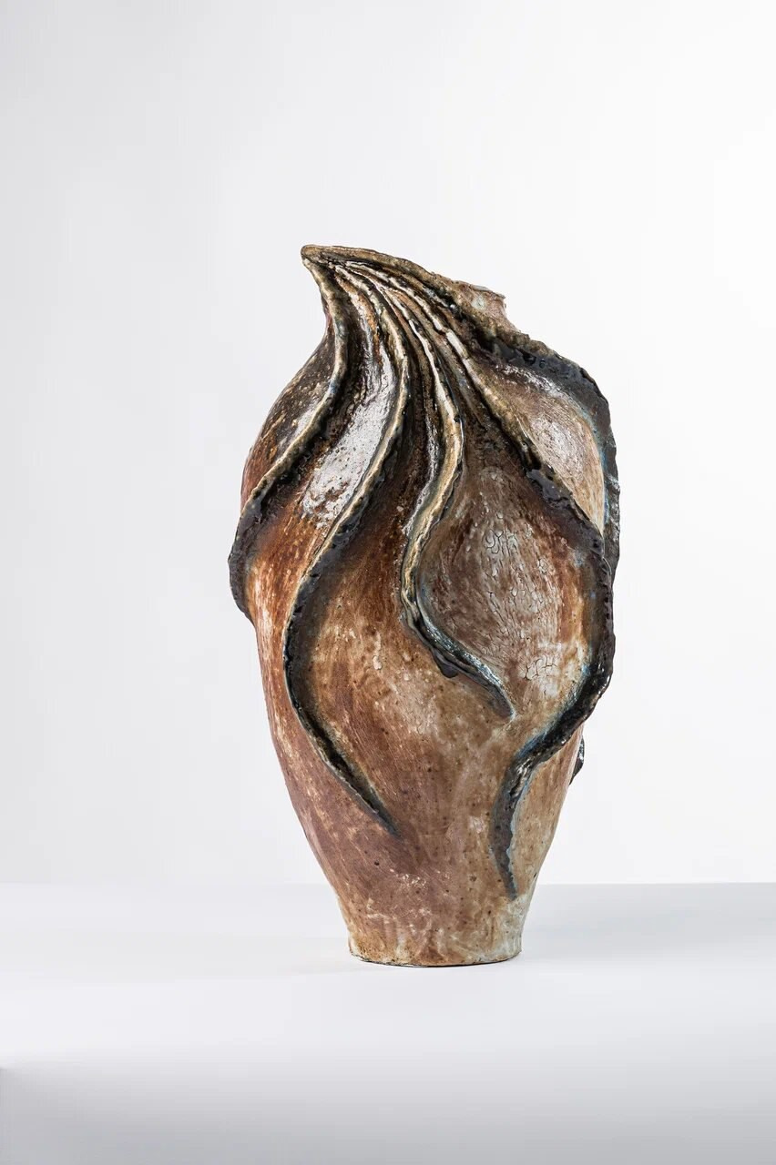 Каталог. Арт-керамика Катерины Жизневской