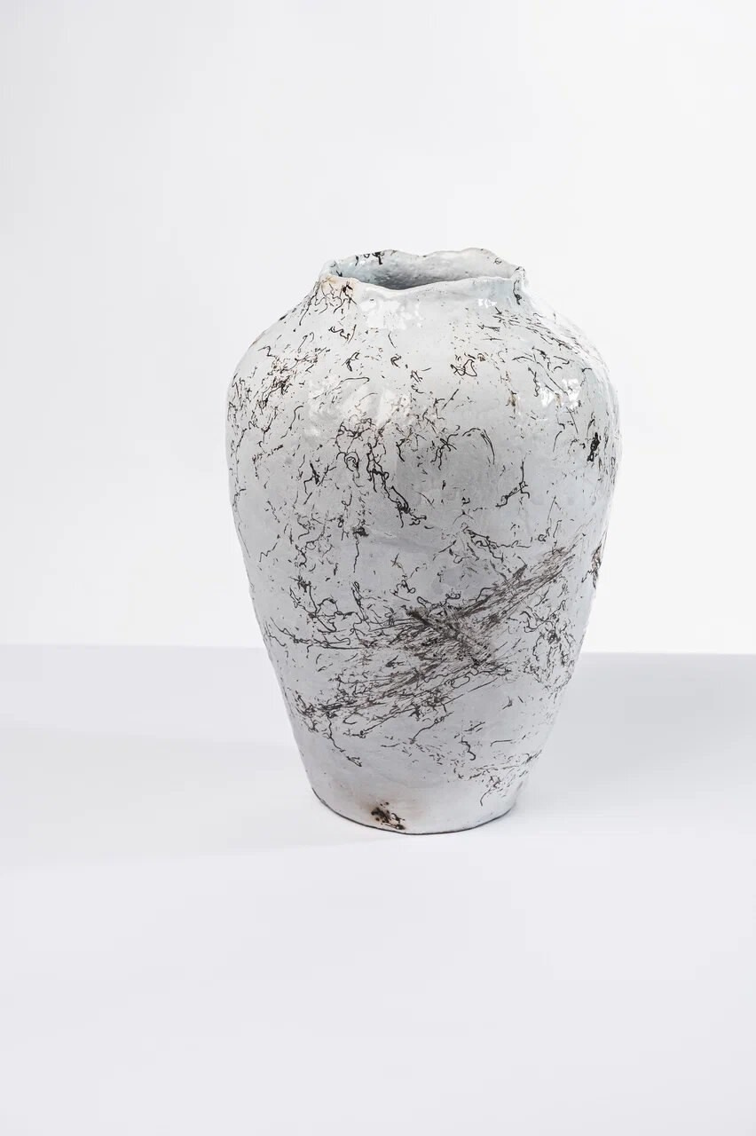 Каталог. Арт-керамика Катерины Жизневской